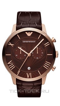  Emporio Armani AR1616